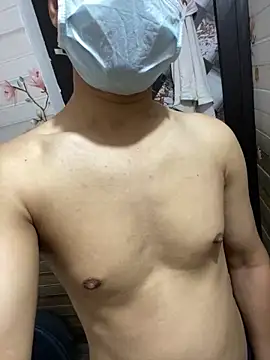 Snapshot of sweet_lollipop4 chatting on 04/09/26, 12:54 sweet lollipop4 online show from 04/09/26, 12:54