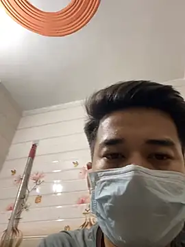 Snapshot of sweet_lollipop4 chatting on 04/10/26, 05:06 sweet lollipop4 online show from 04/10/26, 05:06