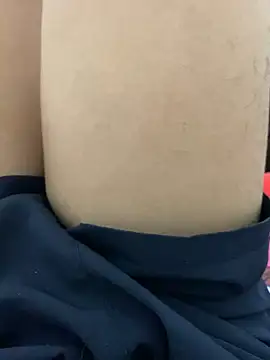 Snapshot of sweet_lollipop4 chatting on 04/14/26, 08:09 sweet lollipop4 online show from 04/14/26, 08:09