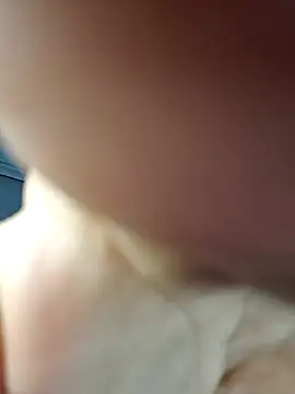 Snapshot of Big_as-big chatting on 04/07/26, 08:31 Big as-big online show from 04/07/26, 08:31