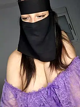 Snapshot of Big_as-big chatting on 04/14/26, 06:14 Big as-big online show from 04/14/26, 06:14