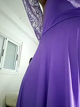 Snapshot of Big_as-big chatting on 04/15/26, 06:15 Big as-big online show from 04/15/26, 06:15