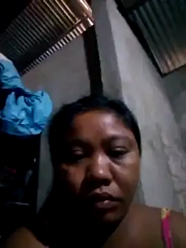 PinayCherry online show from 04/09/26, 10:15