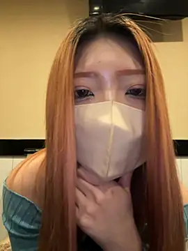 mi-sa1998 online show from 03/25/26, 07:09