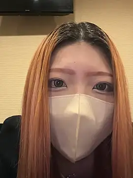 mi-sa1998 online show from 03/26/26, 09:37