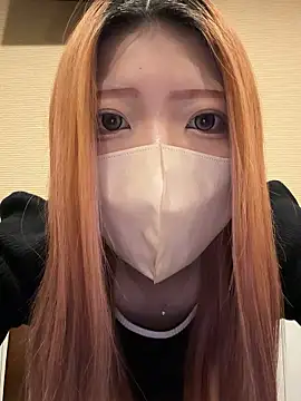 mi-sa1998 online show from 03/29/26, 12:38