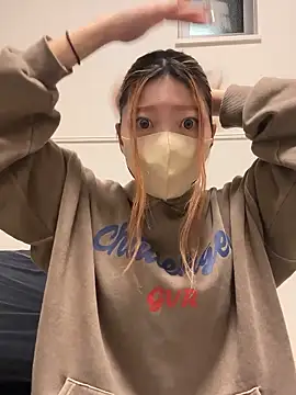 mi-sa1998 online show from 04/01/26, 01:23