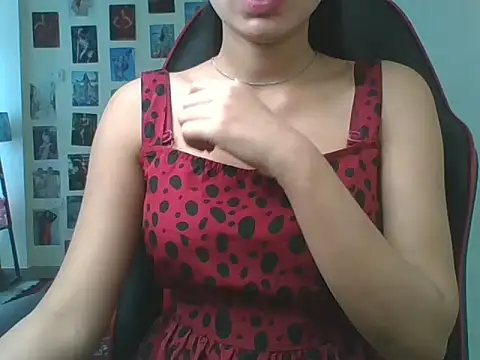 sweety gaur online show from 04/05/26, 05:04