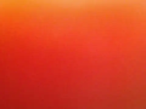 sweety gaur online show from 05/19/26, 05:03