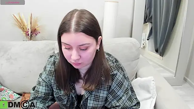 Maya Raay online show from 04/01/26, 02:01