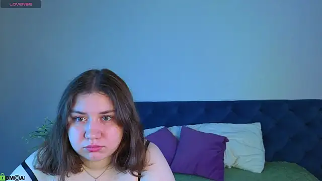 Maya Raay online show from 05/30/26, 01:03
