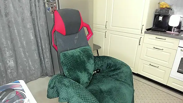 secr3tmistress online show from 04/08/26, 05:24