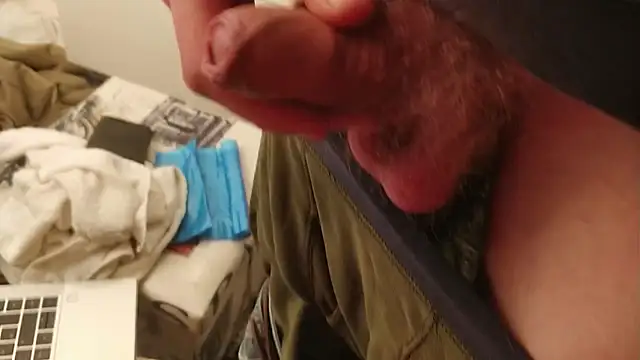 Luca Sweet online show from 03/27/26, 05:23