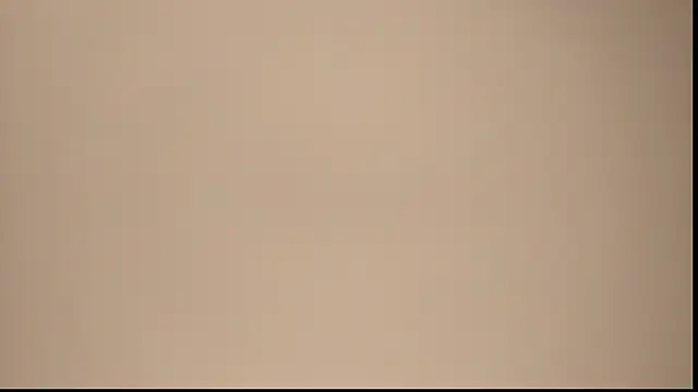 Luca Sweet online show from 04/03/26, 03:54