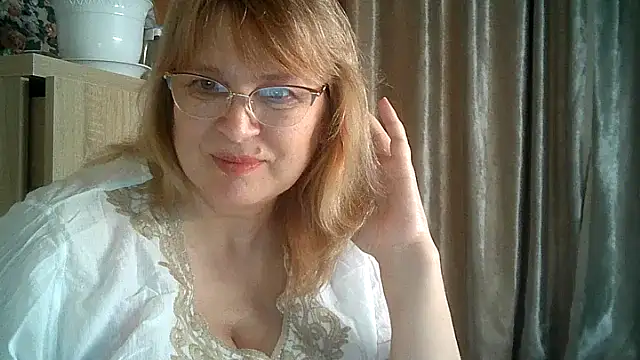 Alina-malina66 online show from 06/05/26, 09:20