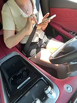 KatyMotS online show from 05/21/26, 10:55