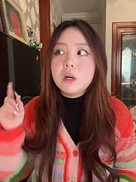 Snapshot of thelittlexx chatting on 03/30/26, 02:12 thelittlexx online show from 03/30/26, 02:12