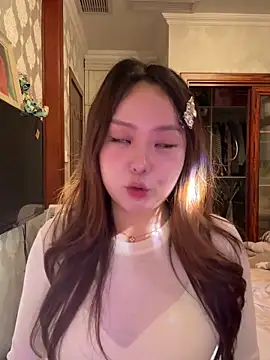 Snapshot of thelittlexx chatting on 04/02/26, 10:35 thelittlexx online show from 04/02/26, 10:35