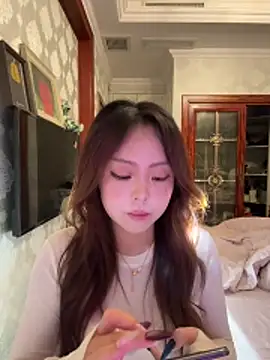 Snapshot of thelittlexx chatting on 04/11/26, 12:20 thelittlexx online show from 04/11/26, 12:20