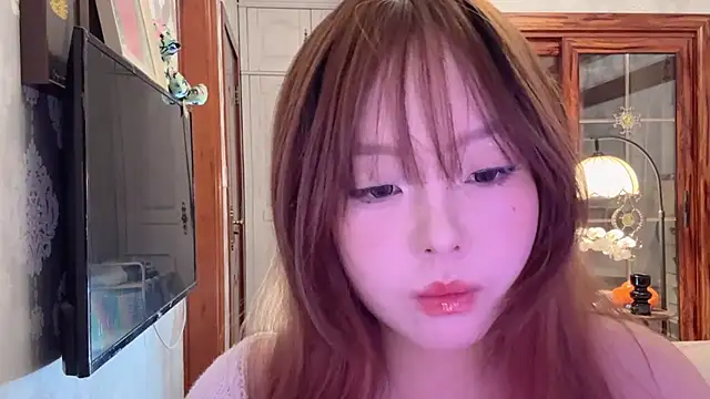thelittlexx online show from 05/16/26, 07:38