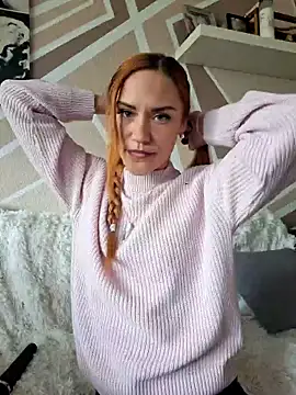 Snapshot of SlimBellaOfficial chatting on 03/27/26, 10:48 SlimBellaOfficial online show from 03/27/26, 10:48