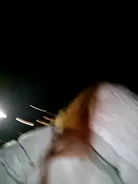 Snapshot of SlimBellaOfficial chatting on 04/03/26, 06:50 SlimBellaOfficial online show from 04/03/26, 06:50