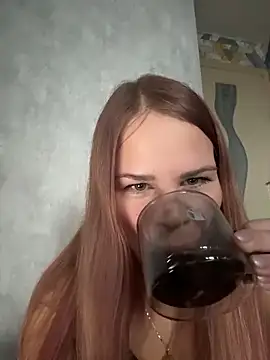 MaryMathews online show from 03/26/26, 09:04