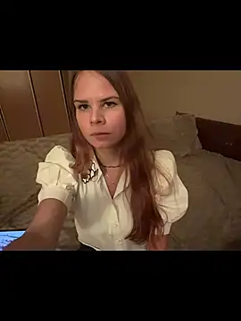 MaryMathews online show from 03/28/26, 07:57