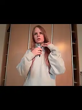 MaryMathews online show from 03/29/26, 09:42