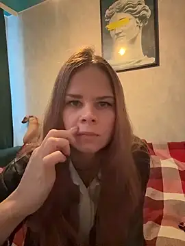 MaryMathews online show from 04/01/26, 06:25