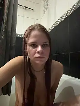 MaryMathews online show from 04/01/26, 01:41