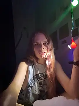 MaryMathews online show from 04/02/26, 09:45