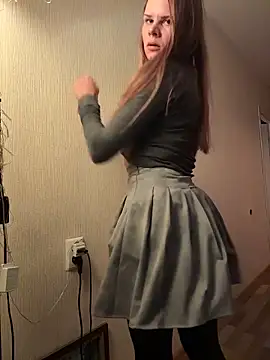 MaryMathews online show from 04/04/26, 01:04