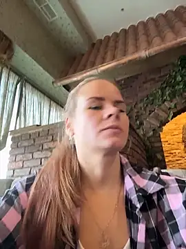 MaryMathews online show from 04/16/26, 09:32