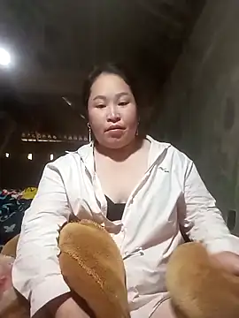 Smile-x online show from 03/29/26, 01:38