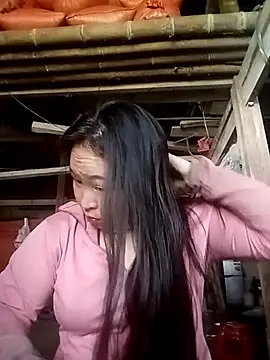 Smile-x online show from 04/03/26, 12:52