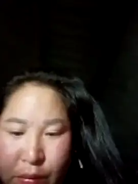 Smile-x online show from 04/05/26, 10:29