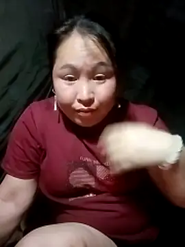 Smile-x online show from 04/07/26, 01:44