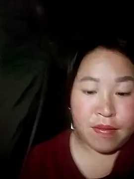 Smile-x online show from 04/08/26, 07:03