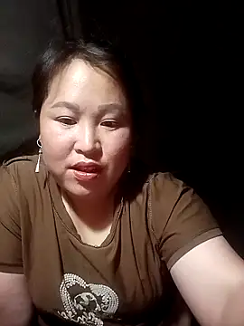 Smile-x online show from 04/09/26, 07:19