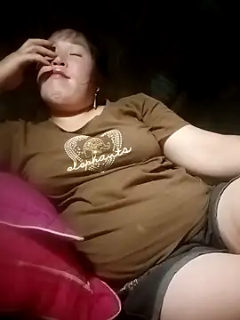 Smile-x online show from 04/10/26, 03:06