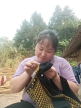 Smile-x online show from 04/15/26, 09:27