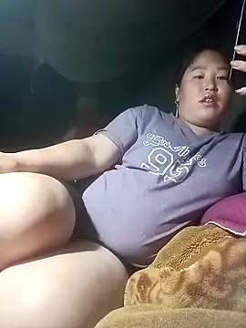 Smile-x online show from 04/16/26, 02:40