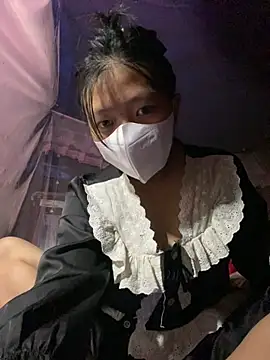Smile-x online show from 07/22/26, 02:09