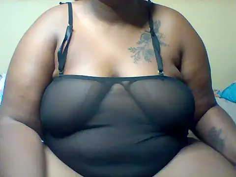 bunny jay online show from 04/15/26, 03:35