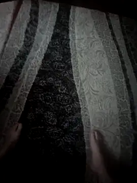 Snapshot of MassiveCongame chatting on 03/25/26, 12:33 MassiveCongame online show from 03/25/26, 12:33