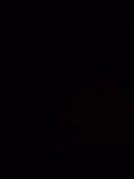 Snapshot of MassiveCongame chatting on 04/01/26, 01:41 MassiveCongame online show from 04/01/26, 01:41