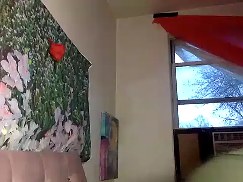 Fetishjoiqueen online show from 04/10/26, 12:16