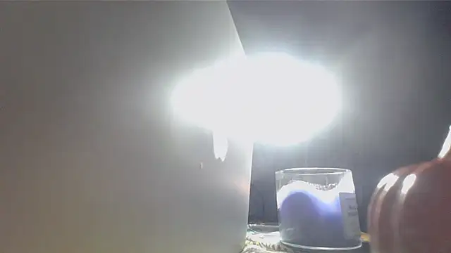 Fetishjoiqueen online show from 04/17/26, 10:13