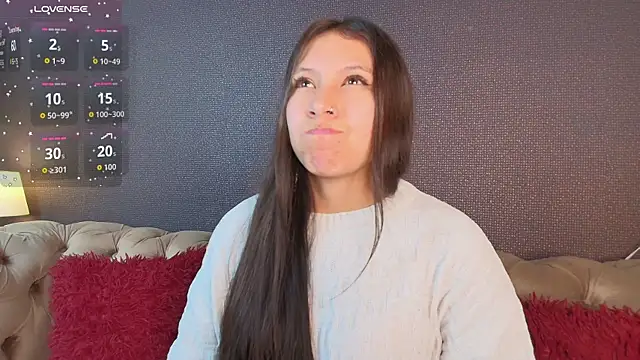 Snapshot of mily__gv chatting on 04/09/26, 12:10 mily gv online show from 04/09/26, 12:10